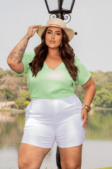 2 - 2025-11-13T065253.591